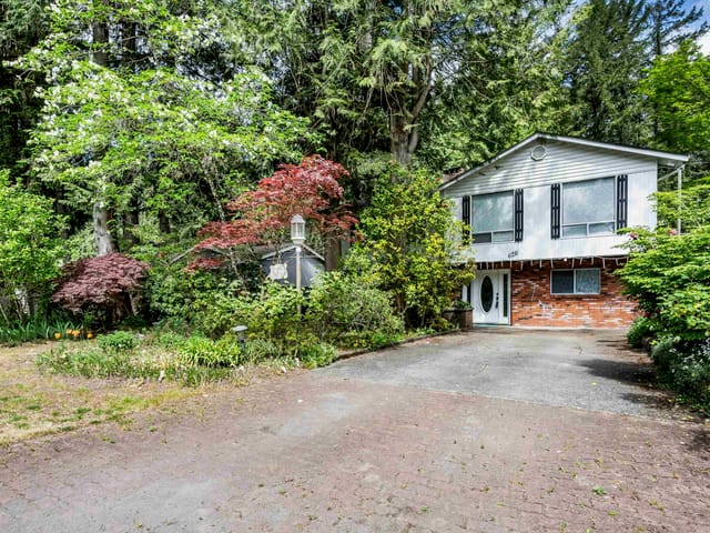 House for sale in Cultus Lake, Cultus Lake & Area, 626 Mountain View Road, 263148411 | Realtylink.org