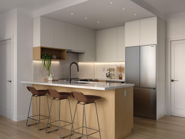 Apartment for sale in Langley, Langley, B109 20117 84 Avenue, 263148412 | Realtylink.org