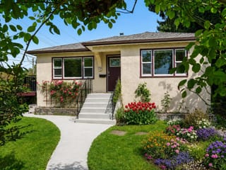 House for sale in Vancouver, Vancouver East, 38 N Slocan Street, 263148413 | Realtylink.org