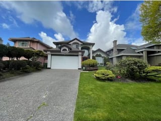 House for rent in Richmond, Richmond, 5700 Musgrave Crescent, 263148414 | Realtylink.org