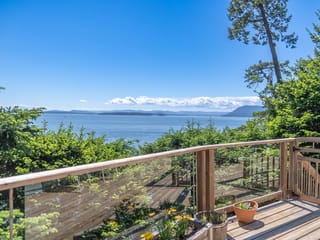 House for sale in Pender Island, Islands-Van. & Gulf, 2659 Schooner Way, 263148415 | Realtylink.org
