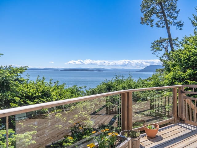 House for sale in Pender Island, Islands-Van. & Gulf, 2659 Schooner Way, 263148415 | Realtylink.org