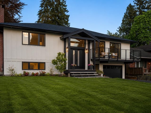 House for sale in North Vancouver, North Vancouver, 2654 Masefield Road, 263148417 | Realtylink.org
