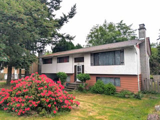 House for sale in Surrey, North Surrey, 12770 102 Avenue, 263148418 | Realtylink.org