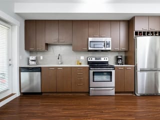 Apartment for rent in Vancouver, Port Coquitlam, 308 2473 Atkins Avenue, 263148424 | Realtylink.org