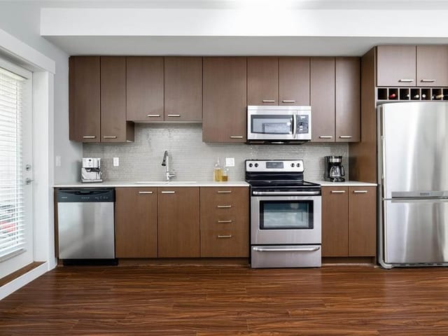 Apartment for rent in Vancouver, Port Coquitlam, 308 2473 Atkins Avenue, 263148424 | Realtylink.org