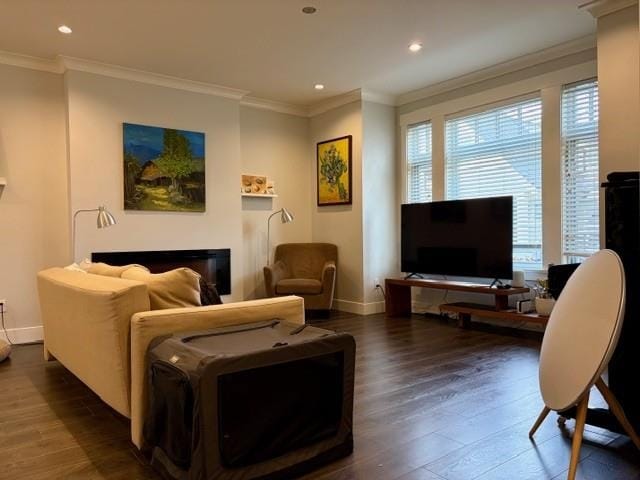 Townhouse for rent in Ladner, Ladner, #4 4323 Arthur Drive, 263148425 | Realtylink.org