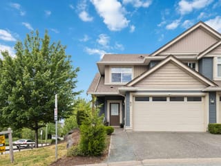 Townhouse for sale in Sardis, Sardis, 61 5648 Promontory Road, 263148426 | Realtylink.org