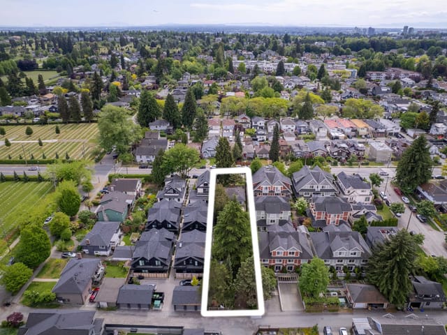House for sale in Vancouver, Vancouver East, 357 E 33rd Avenue, 263148431 | Realtylink.org