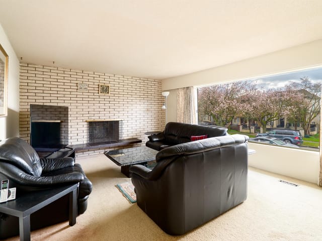 House for sale in Vancouver, Vancouver East, 437 E 55th Avenue, 263148432 | Realtylink.org