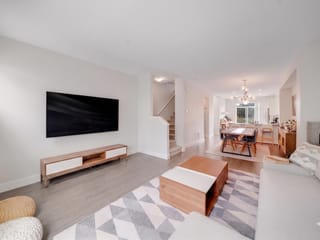 Townhouse for sale in Richmond, Richmond, 16 4588 Dubbert Street, 263148437 | Realtylink.org