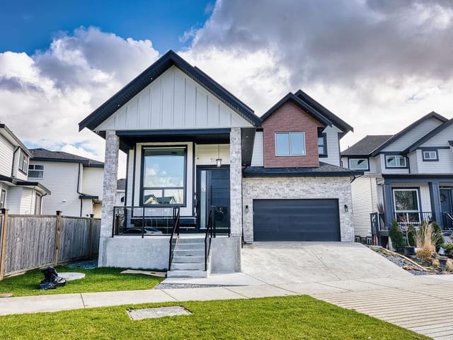 House for sale in Surrey, Cloverdale, 7080 192a Street, 263148438 | Realtylink.org
