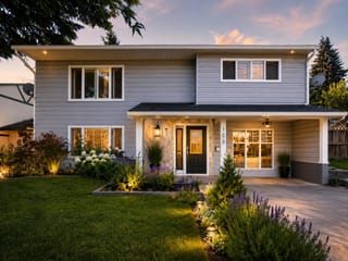 House for sale in Surrey, Surrey, 14188 77 Avenue, 263148439 | Realtylink.org
