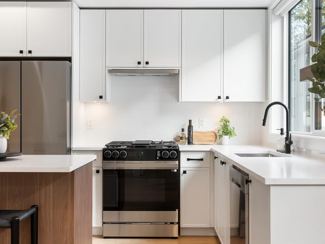 Townhouse for sale in Surrey, Surrey, 12 12635 63 Avenue, 263148440 | Realtylink.org