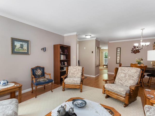 Townhouse for sale in Abbotsford, Abbotsford, 11 33020 Maclure Road, 263148442 | Realtylink.org