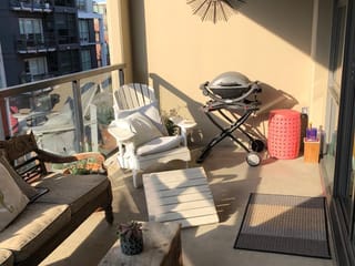 Apartment for rent in Vancouver, Vancouver West, 405 388 1 Avenue, 263148444 | Realtylink.org