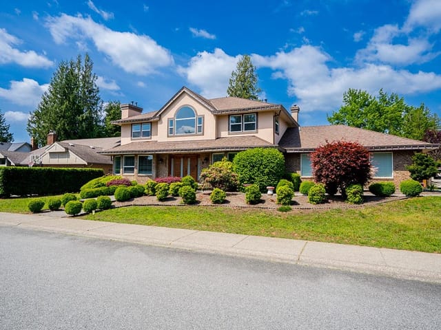 House for sale in Abbotsford, Abbotsford, 34963 Edgeview Place, 263148445 | Realtylink.org