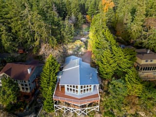 House for sale in Pender Island, Islands-Van. & Gulf, 37189 Schooner Way, 263148450 | Realtylink.org