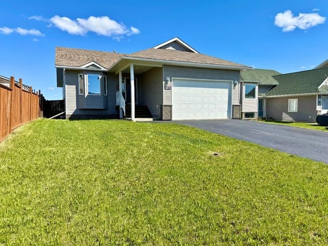 House for sale in Fort St. John, Fort St. John, 8812 113a Avenue, 263148452 | Realtylink.org