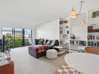 Apartment for rent in Vancouver, Vancouver West, 305 2475 York Avenue, 263148458 | Realtylink.org