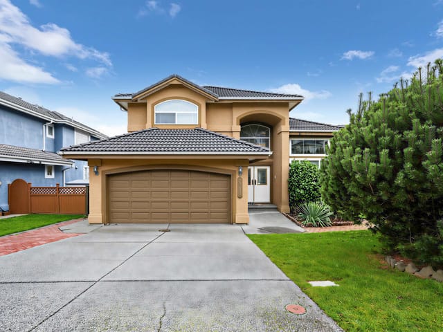House for sale in Coquitlam, Coquitlam, 2966 Blackbear Court, 263148459 | Realtylink.org
