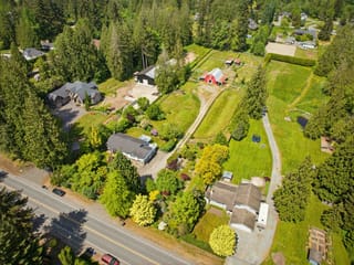 House for sale in Langley, Langley, 24105 61 Avenue, 263148463 | Realtylink.org