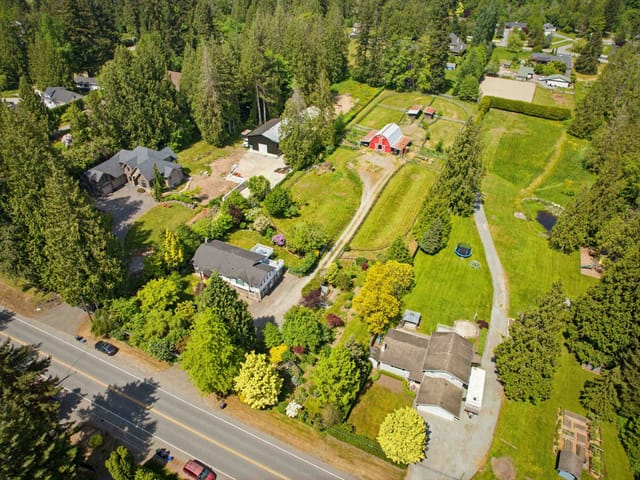 House for sale in Langley, Langley, 24105 61 Avenue, 263148463 | Realtylink.org