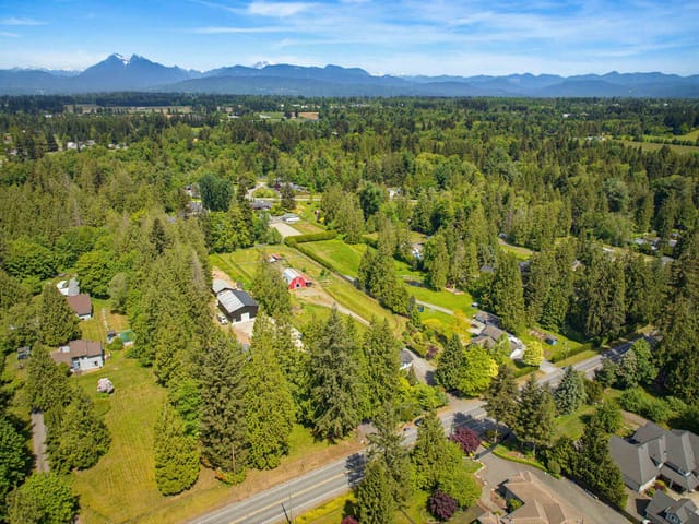 House for sale in Langley, Langley, 24105 61 Avenue, 263148463 | Realtylink.org