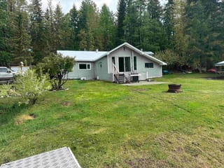House for sale in Likely, Williams Lake, 5038 Likely Street, 263148466 | Realtylink.org