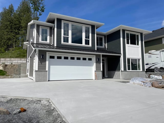 House for sale in Chilliwack, Chilliwack, 52855 Bunker Road, 263148468 | Realtylink.org
