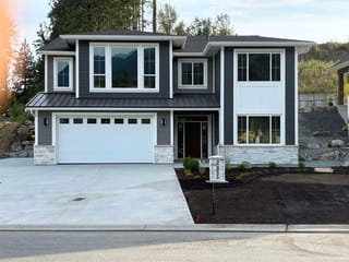 House for sale in Chilliwack, Chilliwack, 52855 Bunker Road, 263148468 | Realtylink.org