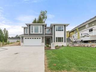 House for sale in Chilliwack, Chilliwack, 52855 Bunker Road, 263148468 | Realtylink.org