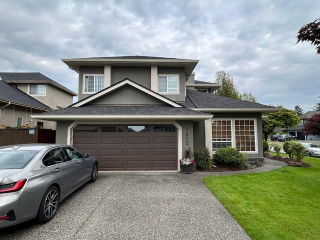 House for sale in Surrey, Surrey, 7852 165 Street, 263148470 | Realtylink.org