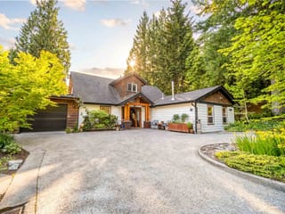 House for sale in Squamish, Squamish, 40495 N Highlands Way, 263148472 | Realtylink.org