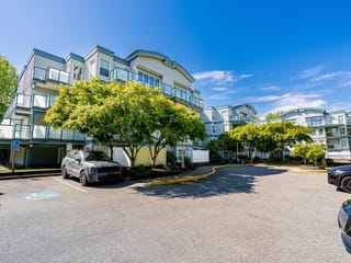 Apartment for sale in Surrey, North Surrey, 411 14885 100 Avenue, 263148475 | Realtylink.org