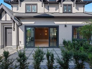 Townhouse for sale in Vancouver, Vancouver West, 6855 Cypress Street, 263148476 | Realtylink.org