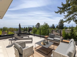 1/2 Duplex for sale in Vancouver, Vancouver West, 2 5061 Blenheim Street, 263148481 | Realtylink.org