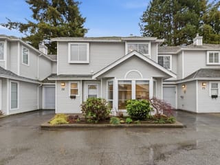 Townhouse for sale in Pitt Meadows, Pitt Meadows, 24 18951 Ford Road, 263148483 | Realtylink.org