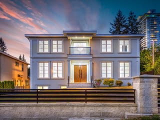House for sale in Burnaby, Burnaby North, 9977 Sullivan Street, 263148484 | Realtylink.org