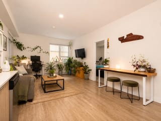 Apartment for sale in Squamish, Squamish, 302 37881 Cleveland Avenue, 263148490 | Realtylink.org