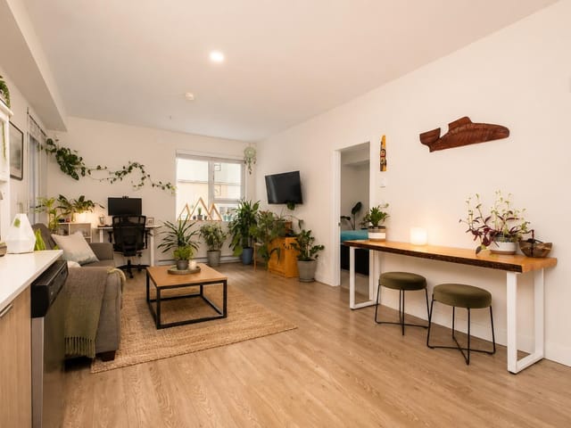 Apartment for sale in Squamish, Squamish, 302 37881 Cleveland Avenue, 263148490 | Realtylink.org