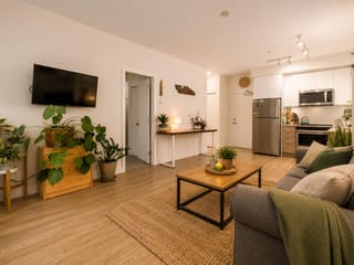 Apartment for sale in Squamish, Squamish, 302 37881 Cleveland Avenue, 263148490 | Realtylink.org