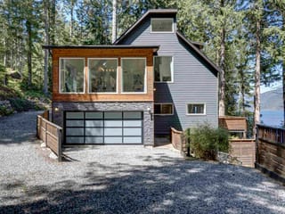 House for sale in Sechelt, Sunshine Coast, 6165 Coracle Drive, 263148493 | Realtylink.org