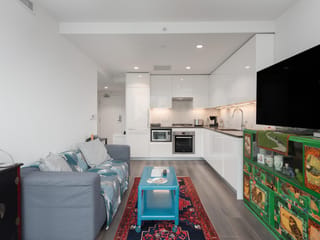 Apartment for sale in Vancouver, Vancouver East, 305 8138 Fraser Street, 263148504 | Realtylink.org