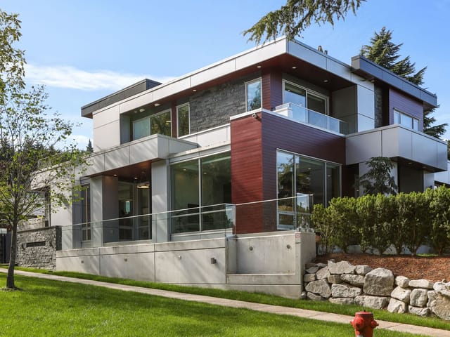 House for sale in Vancouver, Vancouver West, 1909 Discovery Street, 263148510 | Realtylink.org