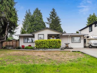 House for sale in Maple Ridge, Maple Ridge, 12214 211 Street, 263148514 | Realtylink.org