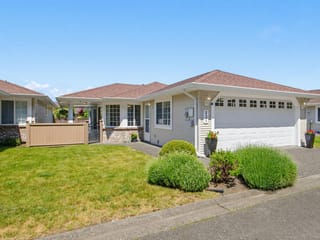 House for sale in Chilliwack, Sardis, 231 6001 Promontory Road, 263148516 | Realtylink.org