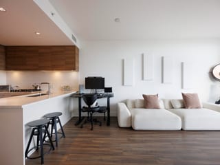Apartment for rent in Burnaby, Burnaby East, 2*** 7303 Noble Lane, 263148518 | Realtylink.org