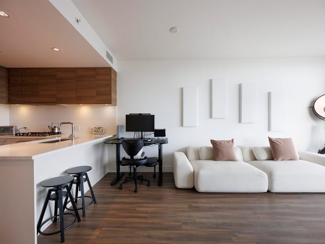 Apartment for rent in Burnaby, Burnaby East, 2*** 7303 Noble Lane, 263148518 | Realtylink.org