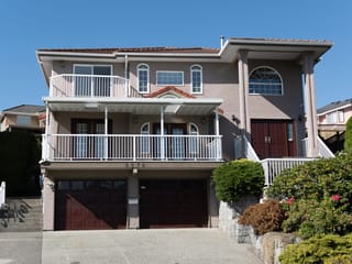 House for sale in Coquitlam, Coquitlam, 2276 Sicamous Avenue, 263148519 | Realtylink.org